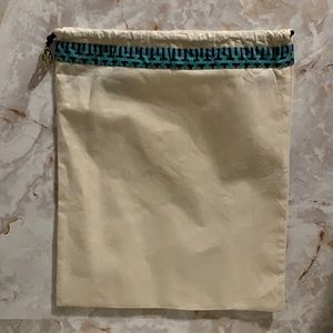 Tory Burch Dust Bag